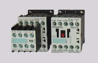 siemens sirius control relays