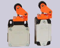 siemens limit switches