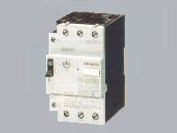 siemens motor protectors