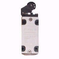 Klockner Moeller Limit Switches