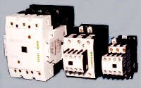 Klockner Moeller Contactors