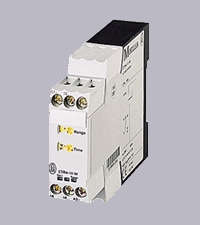 ETR4 Timers