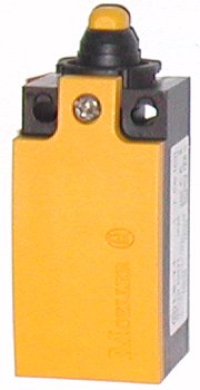 Klockner Moeller Limit Switches