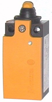 Klockner Moeller Limit Switches