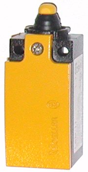 Klockner Moeller Limit Switches