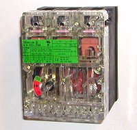 N6-63-CNA