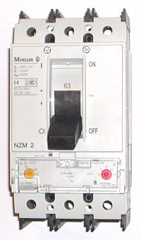 NZMH2-A63-BT-NA