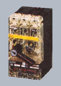 NZM6B-63/ZM6-63-CNA