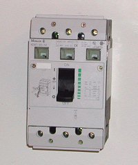 NZM7-60-NA