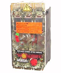 NZMH4-63-CNA