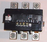 Z4-240/K-NA