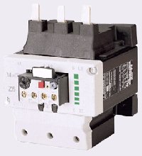 Z5-100/SK3