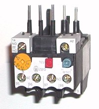 ZB12-10
