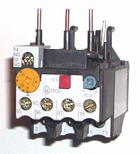 ZB32-10