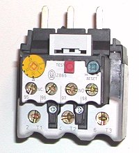 ZB65-40