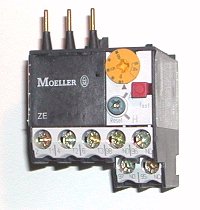 ZE-9