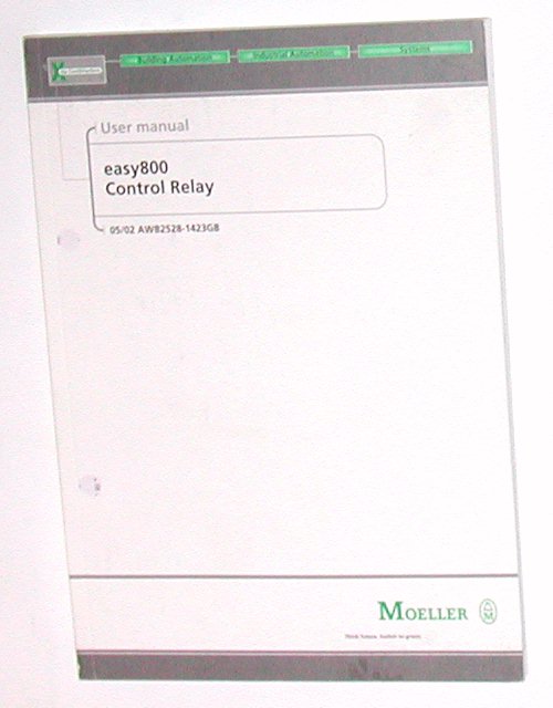 EASY-AWB-800