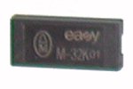 EASY-M-32K