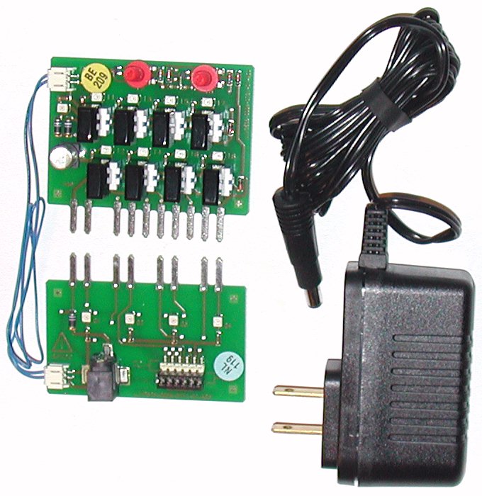 EASY412-DC-SIM-NA