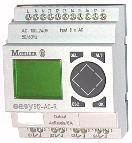 EASY512-AC-R