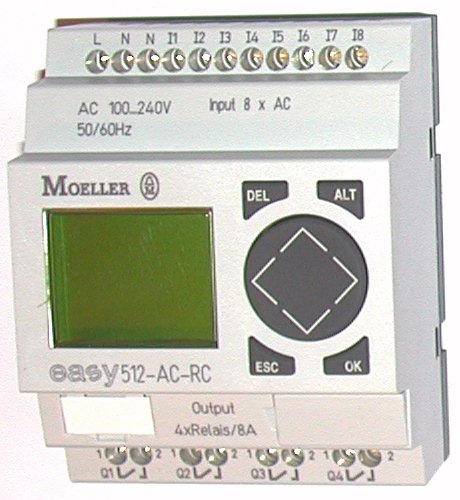 EASY512-AC-RC