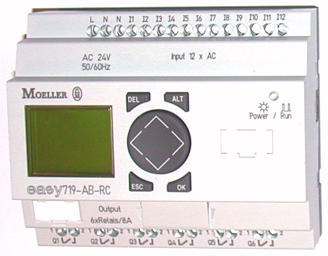 EASY719-AB-RC