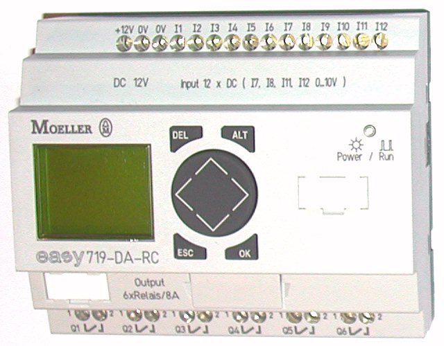 EASY719-DA-RC