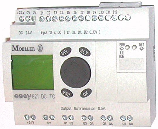 EASY821-DC-TC