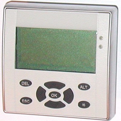 MFD-80-B