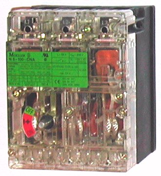 N6-100-CNA