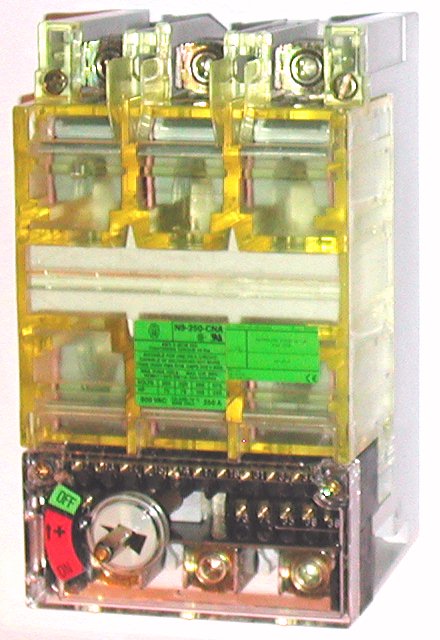 N9-250-CNA