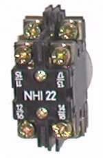 NHi22-NZM4/6