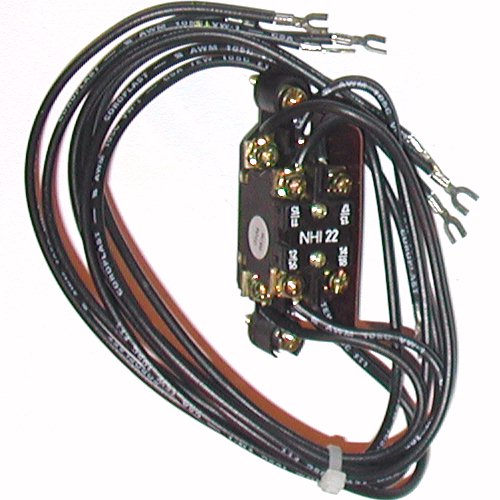 NHi22-NZM9
