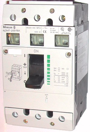 NZM7-200-NA