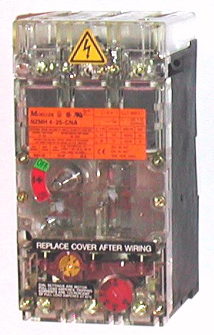 NZMH4-25-CNA