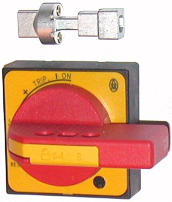 RH-NZM7-NA