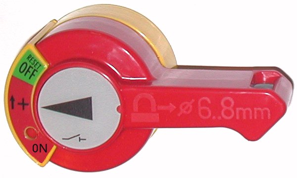 RH6-NA