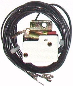 RHi002-NZM9