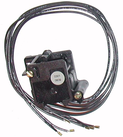 RHi002-NZM6