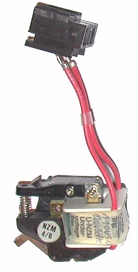 U-NZM4/6