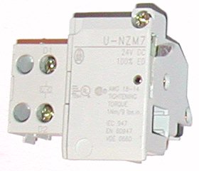U-NZM7