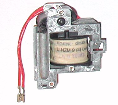 U-NZM9