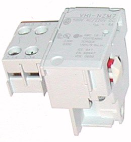 VHi-NZM7