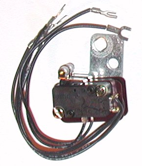 VHi002-NZM9