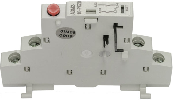 AGM2-10-PKZ0