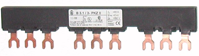 B3.1/3-PKZ0