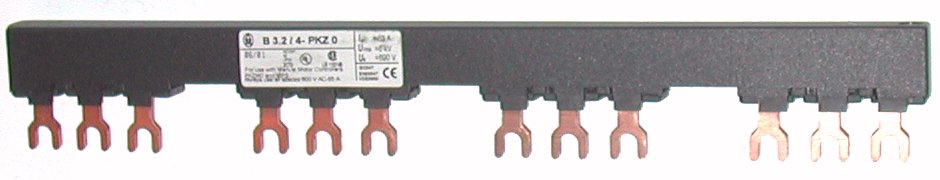 B3.2/4-PKZ0