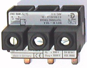 BK50/3-PKZ2