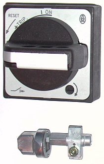H-PKZ2