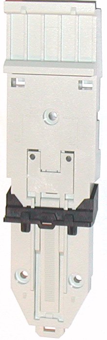 MVS-C45-S